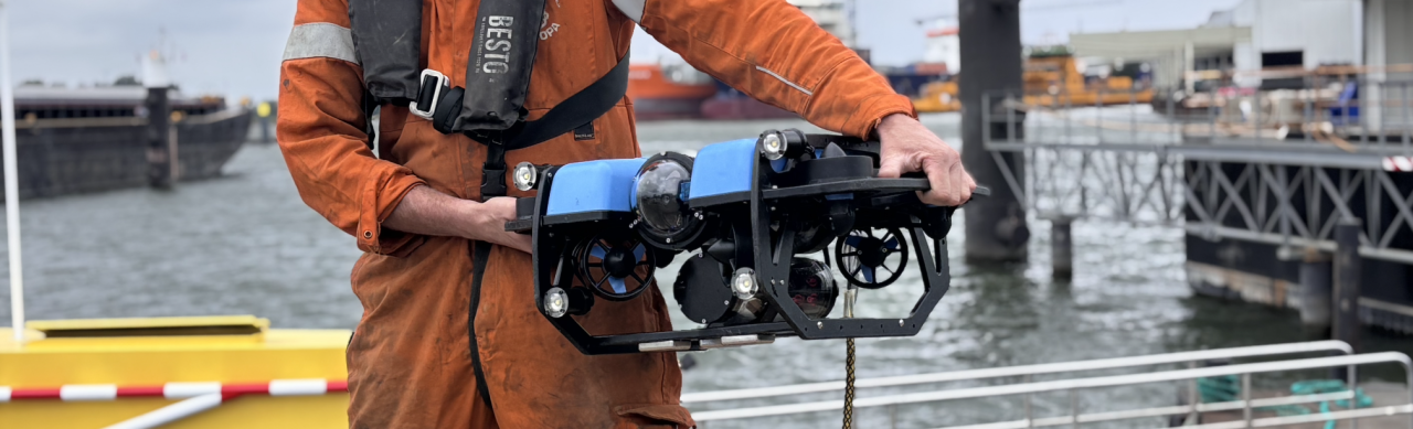 Scherm&shy;afbeelding 2025 06 24 om 15.08.14