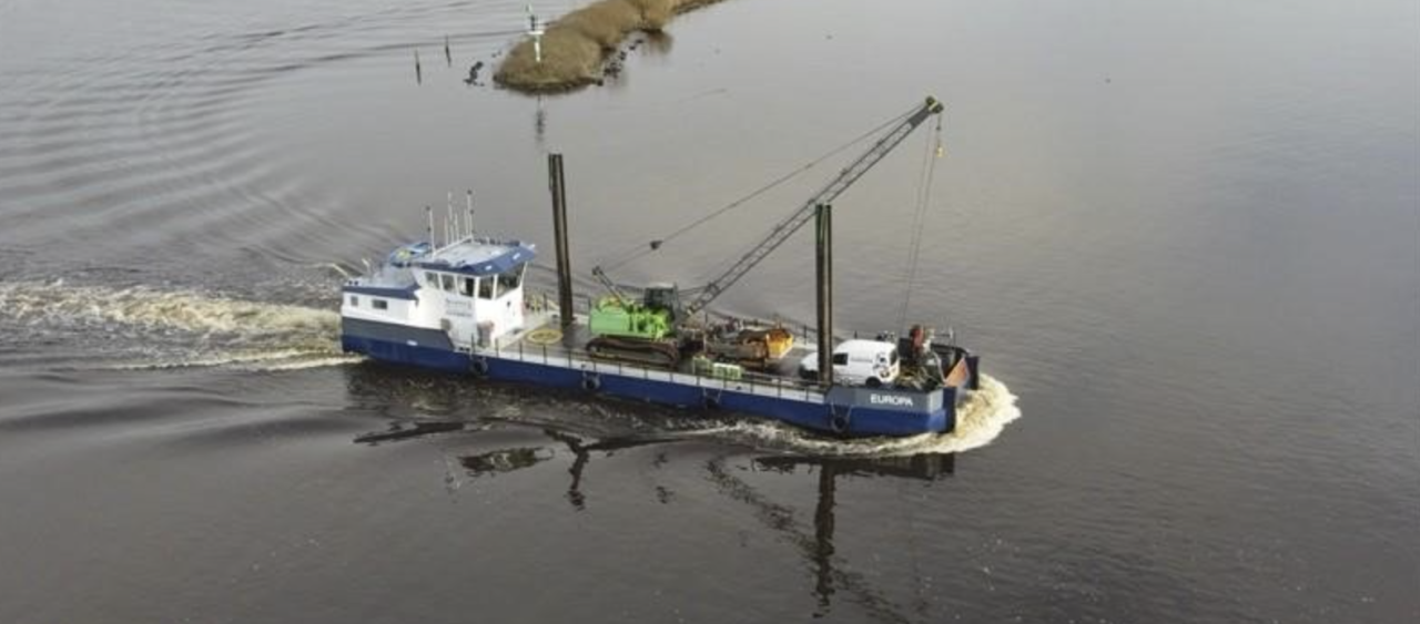 Scherm&shy;afbeelding 2025 06 24 om 20.23.32